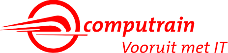 logo computrain