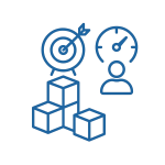 Icon Architect perspective