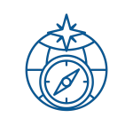 Icon Executive perspective