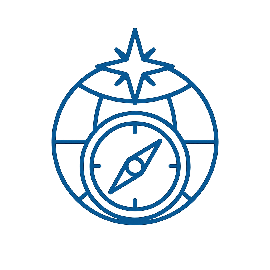 Icon Executive perspective