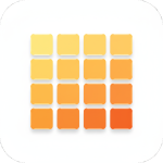 Icon Informatiecatalogus