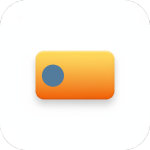 Icon Informatiepopsitie